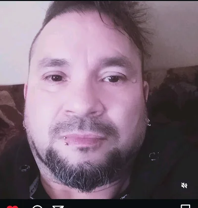 Alejandro L.