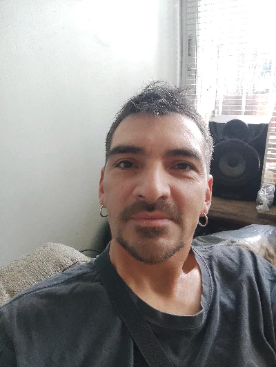 Miguel A.