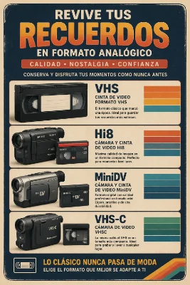 Alfredo S.