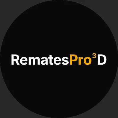 Rematespro 3.