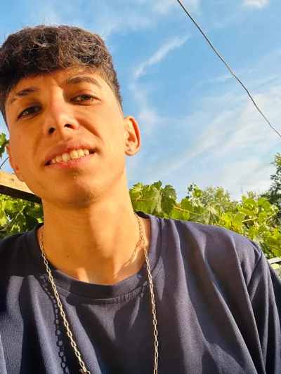 Gaboo