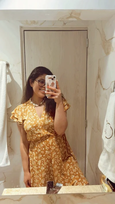 Valentina O.