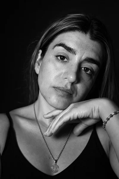 Ximena M.