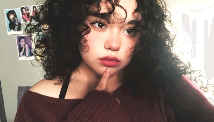 Ximena P.