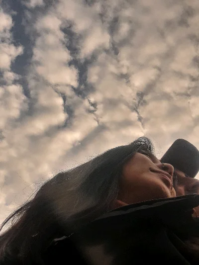 Angela