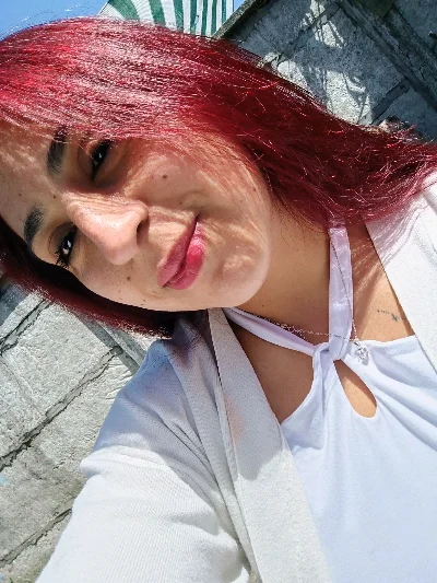 Marcela C.