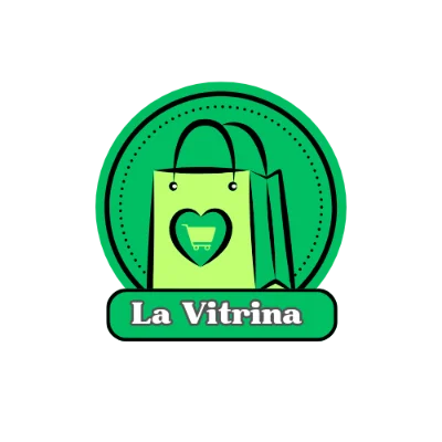 La V.