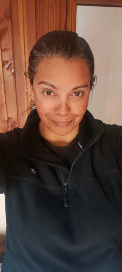 Jocelyn D.