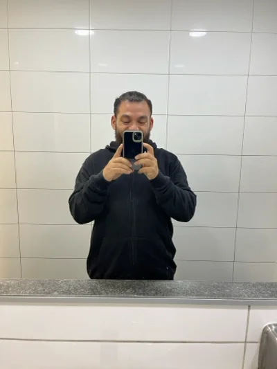 Marcelo R.