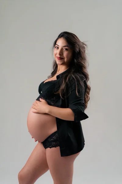 Francisca S.
