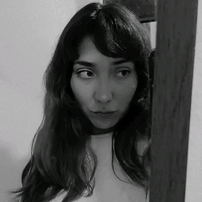 Andrea B.