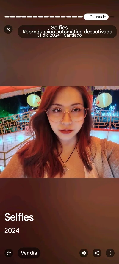 Bianca M.