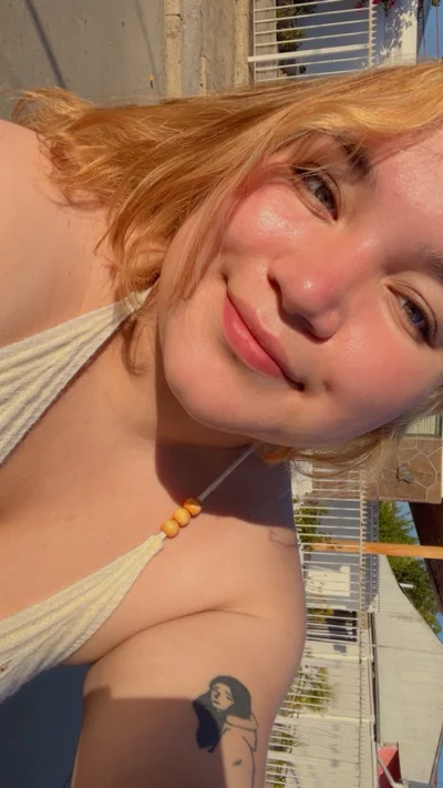Danae R.
