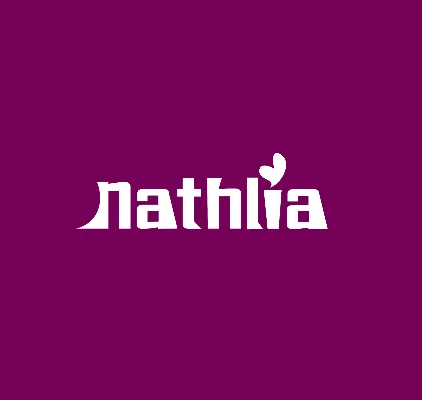 Nathlia