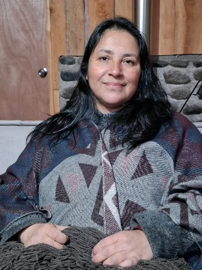 Elizabeth H.
