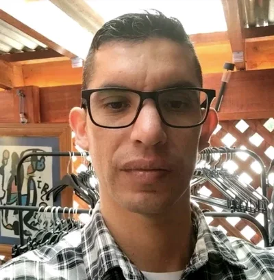 Eduardo M.