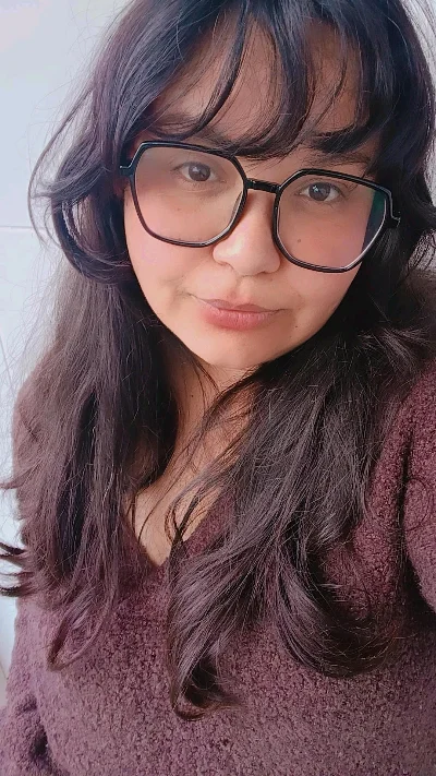 Sara C.