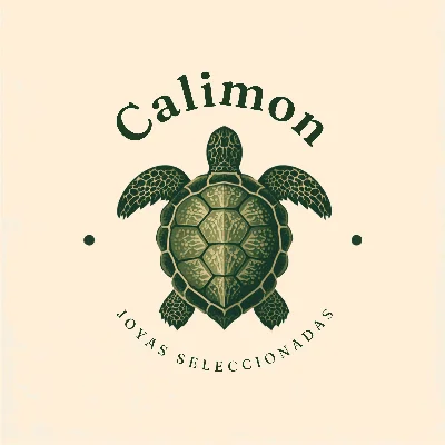 Calimon C.
