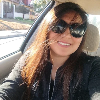 Nataly A.