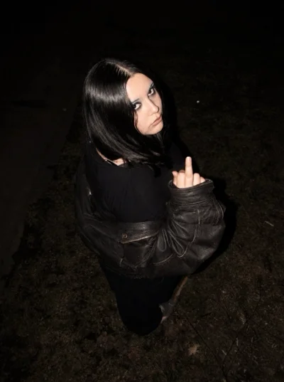 Maria J.
