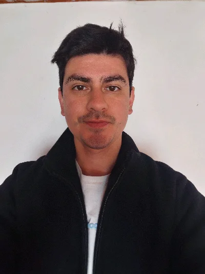 Isaac C.