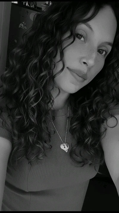 Estefania G.