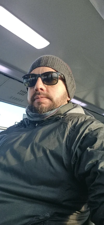 Fernando E.