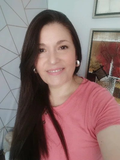 Vanessa A.