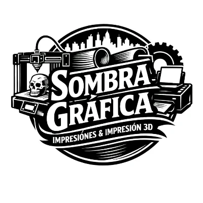Sombra G.