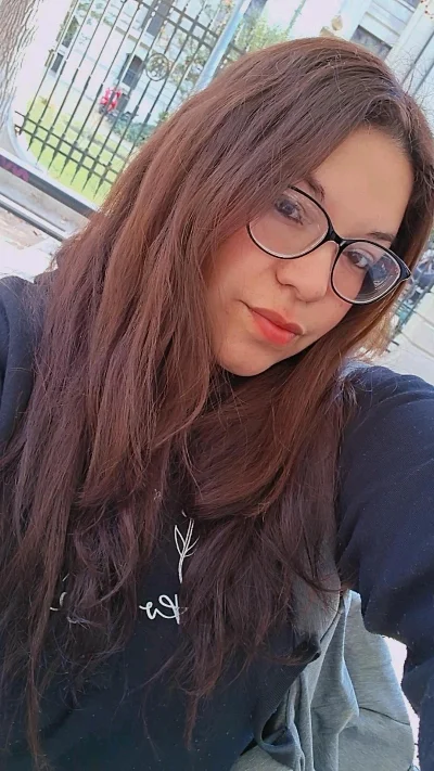 Katherine M.