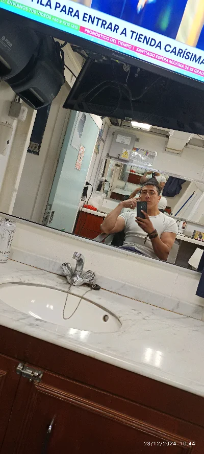 Juan A.