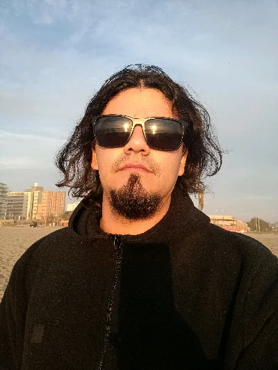 Josué