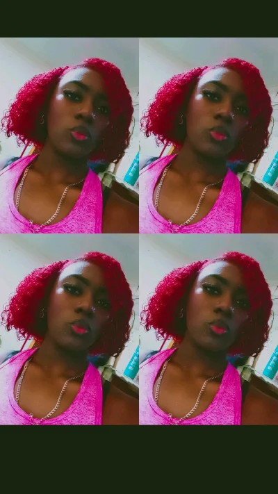 Zuleyka P.