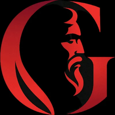 God E.