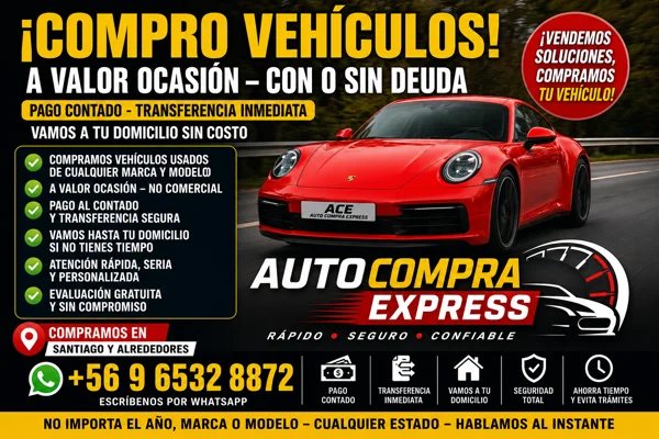 Yino A.