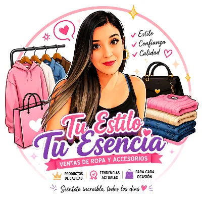 Gabriela G.