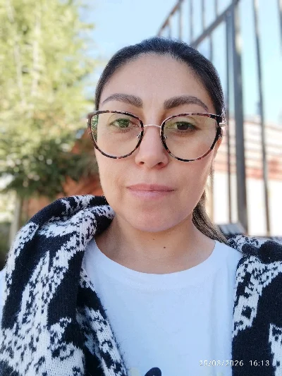 Massiel C.