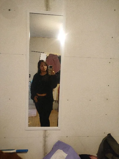 Paola T.