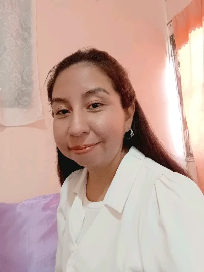 Juanita C.
