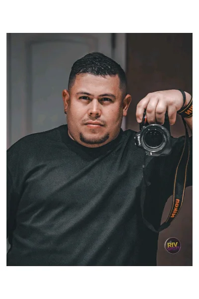 Diego F.