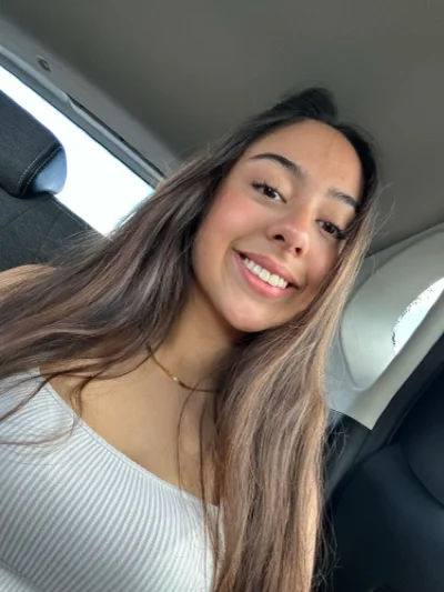 Camila S.