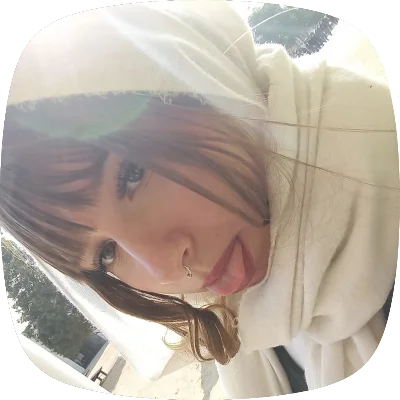 Angelica O.