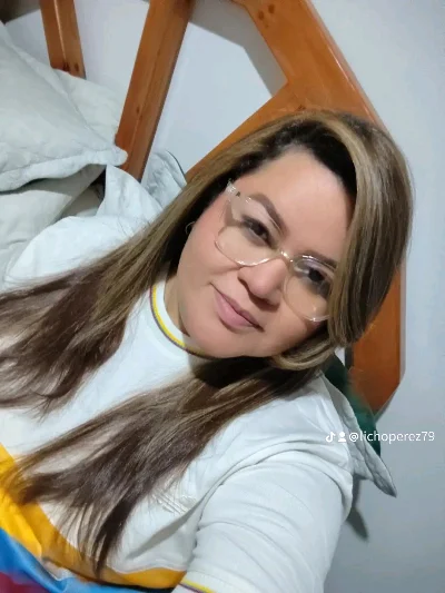 Lizeth P.