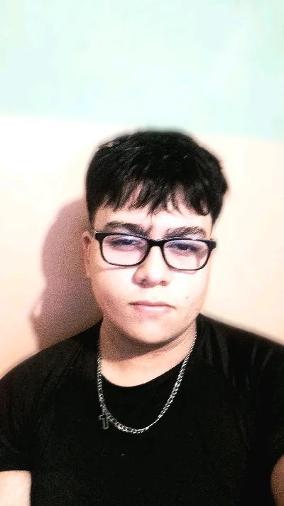 Juanito