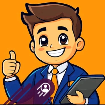Rodrigo R.