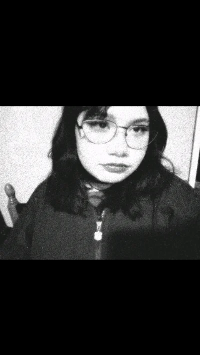 Sui