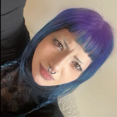 Amelie C.