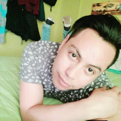 Herna G.