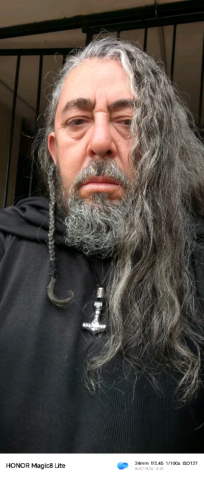 Guillermostober S.