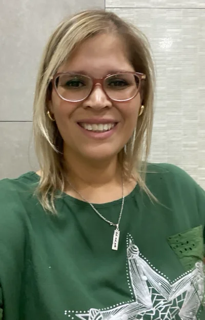 Deborah M.